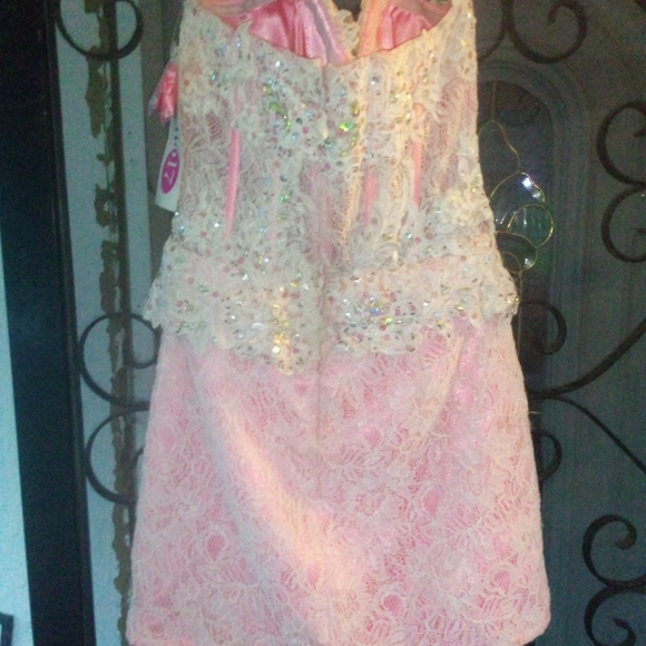 Terani cotoure - Picture 2 of 5